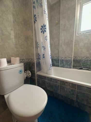 Prestige Apartament IV
