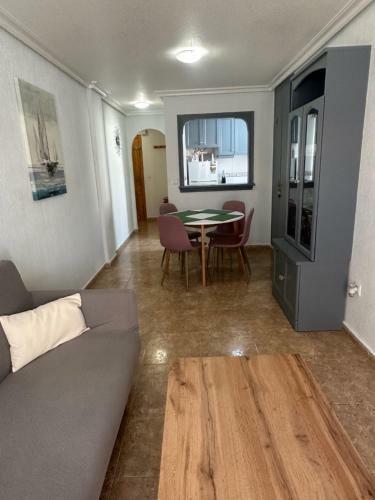 Prestige Apartament IV