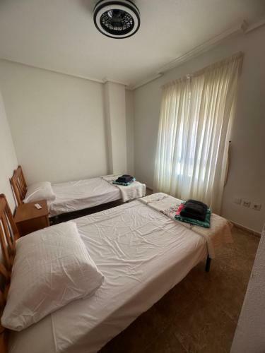 Prestige Apartament IV