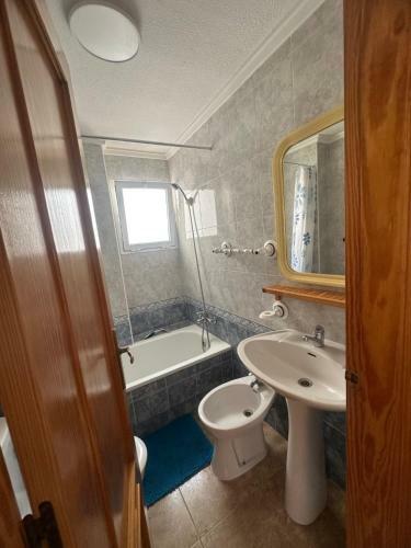 Prestige Apartament IV