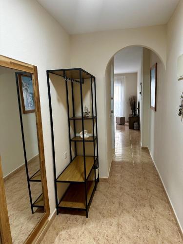 Pmt14 - City Apartment By The Beach With Pool