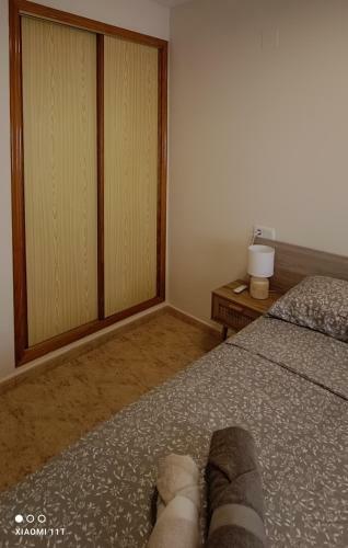 Pmt14 - City Apartment By The Beach With Pool