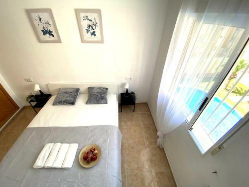 Apartamento Lacasa Bonita