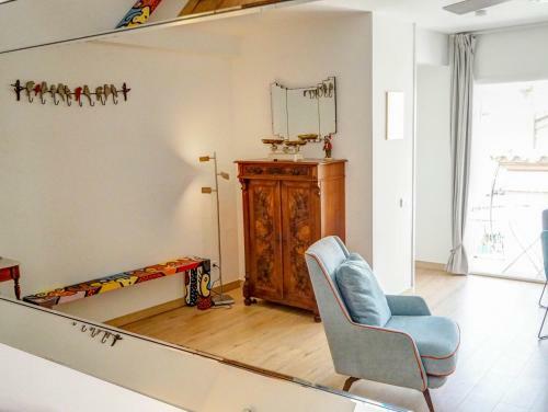 Apartamento Happy Diamond By Hello Homes Sitges