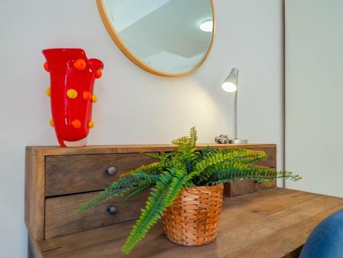 Apartamento Happy Diamond By Hello Homes Sitges