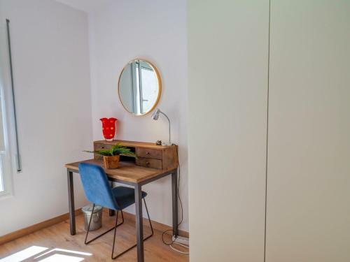 Apartamento Happy Diamond By Hello Homes Sitges