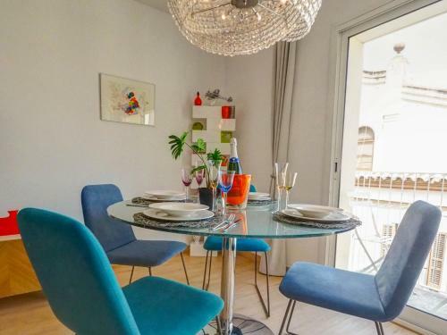 Apartamento Happy Diamond By Hello Homes Sitges