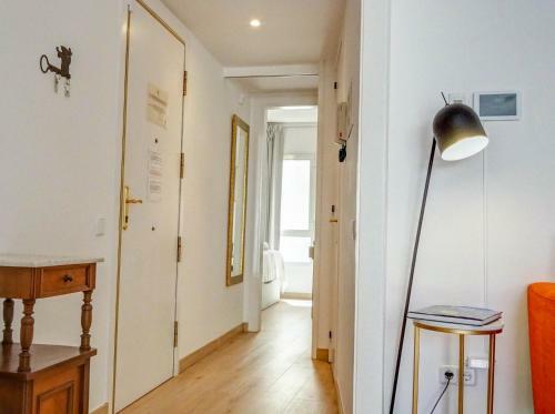 Apartamento Happy Diamond By Hello Homes Sitges