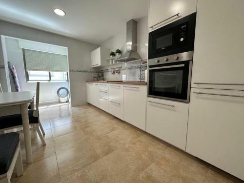 Apartamento Sunrise Terrace
