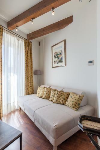 Apartamento Roof Cathedral Sevilla