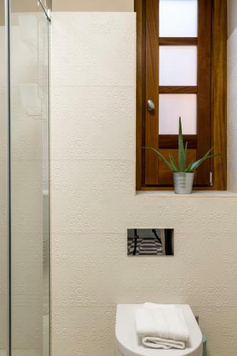 Apartamento Do�a Elvira Suites Cathedral