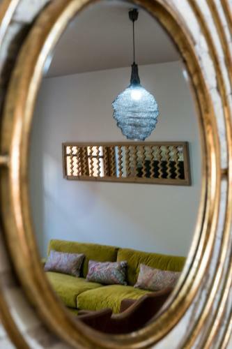 Apartamento Do�a Elvira Suites Cathedral