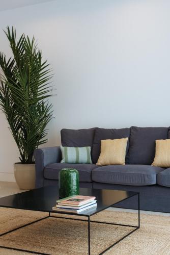 Apartamento Eva Recommends Castellar Pool & Terrace