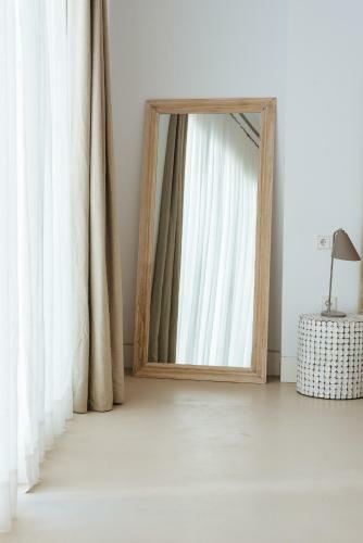Apartamento Eva Recommends Castellar Pool & Terrace