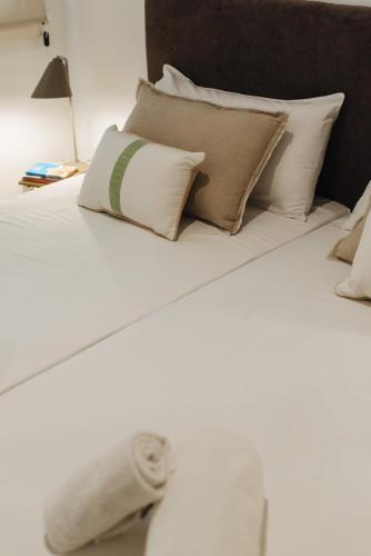 Apartamento Eva Recommends Castellar Pool & Terrace