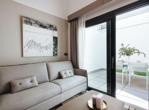 Guadalupe 15 By Magno Apartments