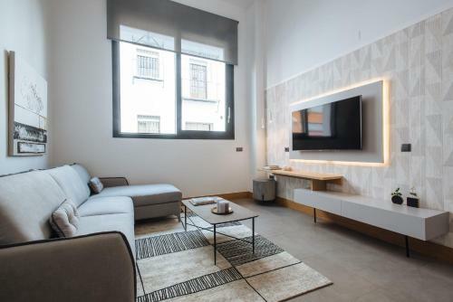 Guadalupe 15 By Magno Apartments