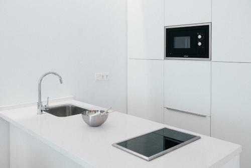 Apartamento El Naranjito De Triana