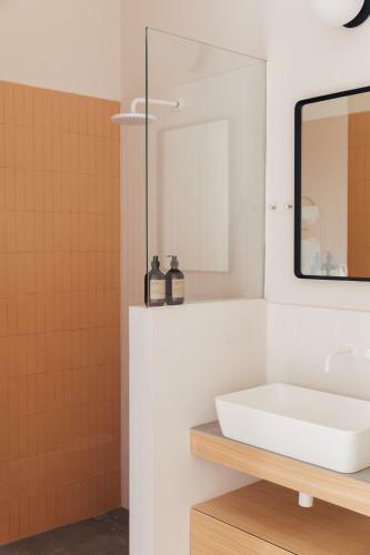 Hotel Pl�cido Y Grata