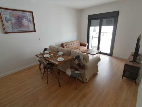 Apartamento Almona De Triana - Kainga Homes