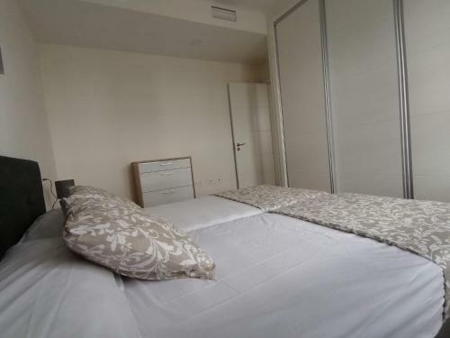 Apartamento Almona De Triana - Kainga Homes