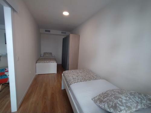 Apartamento Almona De Triana - Kainga Homes
