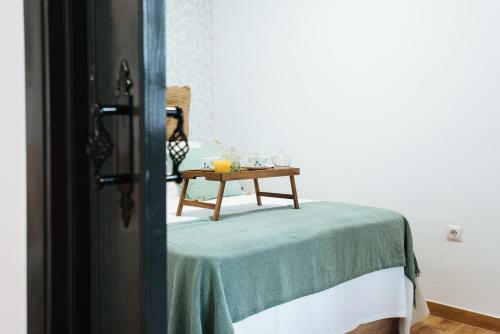 Apartamento Aitana's Retreat With Charming Garden