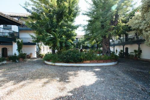 Apartamento Aitana's Retreat With Charming Garden