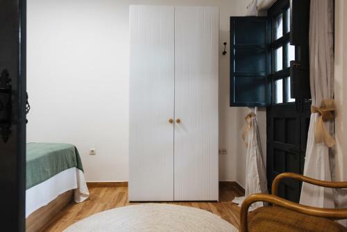 Apartamento Aitana's Retreat With Charming Garden