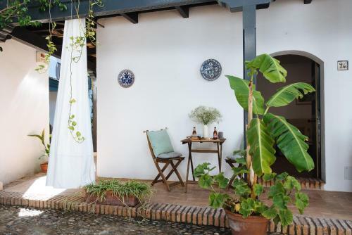 Apartamento Aitana's Retreat With Charming Garden