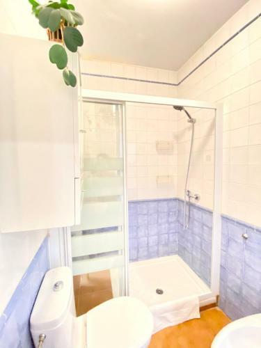 Apartamento Comfortable Studio Old Town, Parking Optional