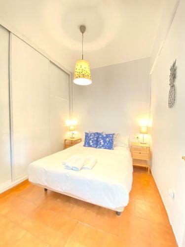 Apartamento Comfortable Studio Old Town, Parking Optional
