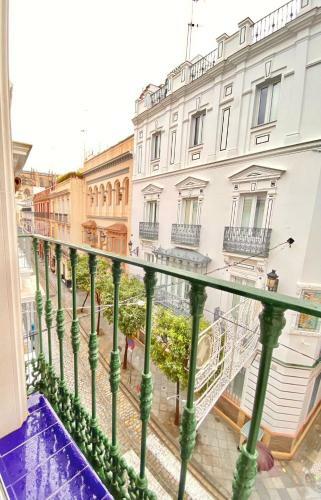 Apartamento Comfortable Studio Old Town, Parking Optional