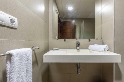 Precioso Apartamento Centro Hist�rico Goles Alto