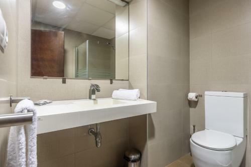 Precioso Apartamento Centro Hist�rico Goles Alto