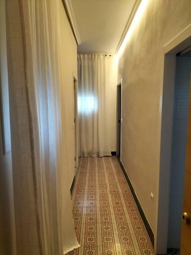 Apartamento Torneo, Aires De Guadalquivir
