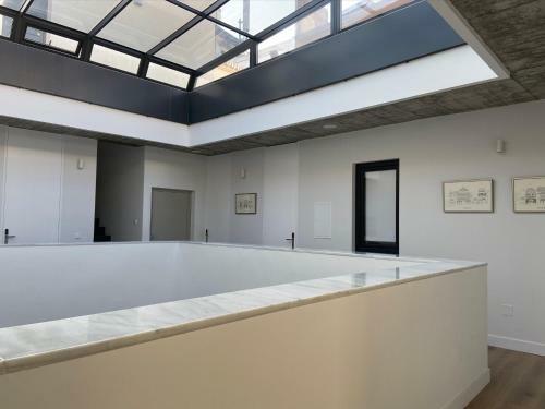 Casa Casco Hist�rico