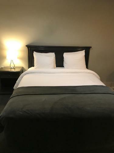 City View Motel