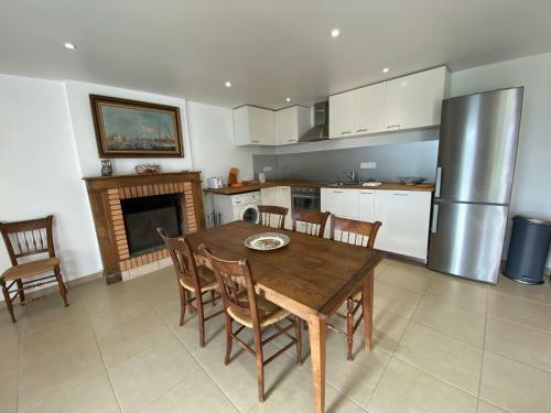 Bed & Breakfast Le Domaine Du Chalonge