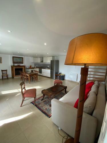 Bed & Breakfast Le Domaine Du Chalonge
