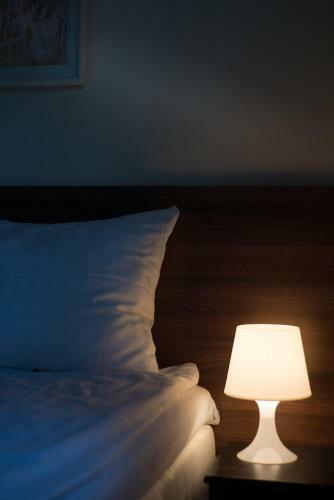 Hostal Gim Apartments