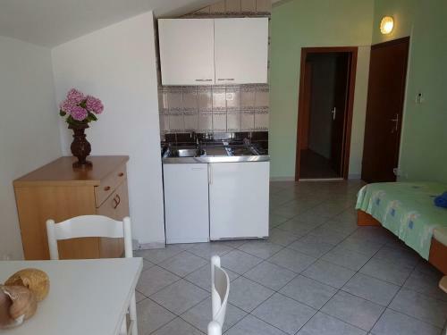 Apartments Marta
