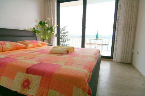 Apartments Marta