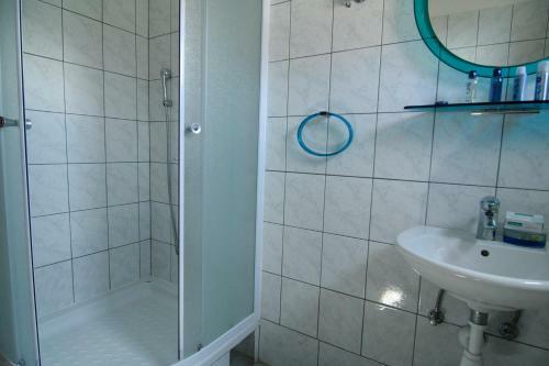Apartments Marta