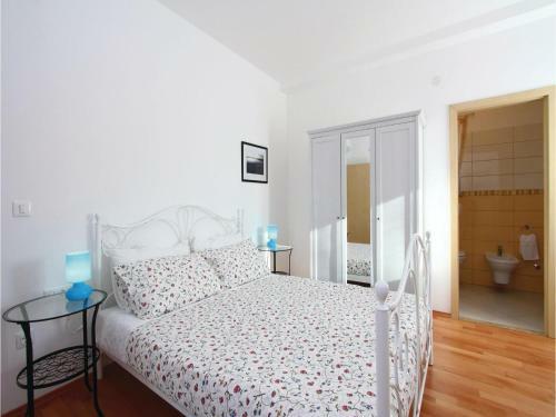 Holiday Home Vrcevan Croatia