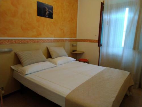 Hotel Locanda Due Torri