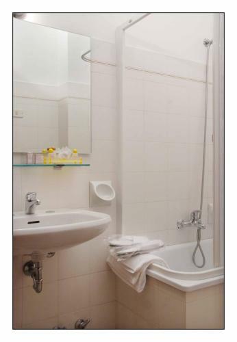 Hotel Locanda Due Torri