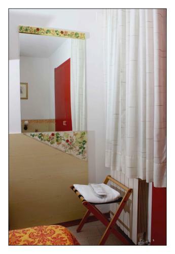 Hotel Locanda Due Torri