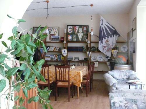 Hotel Locanda Due Torri