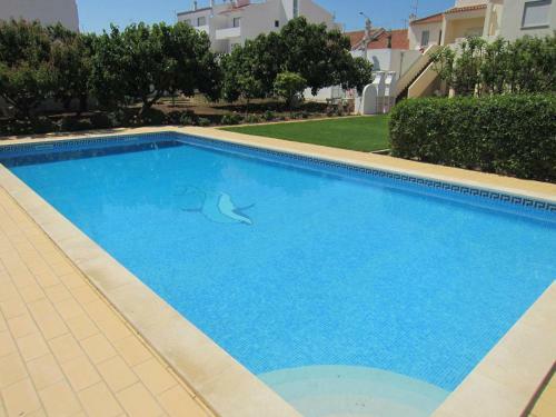 Apartamento Villas Brites